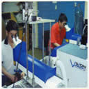 Laser Welding